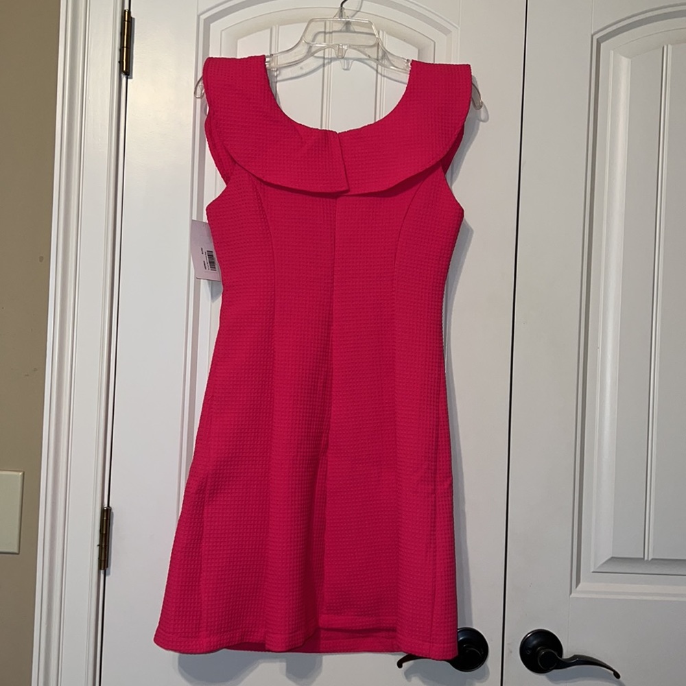 NWT She + Sky size S dress - Picture 3 of 3